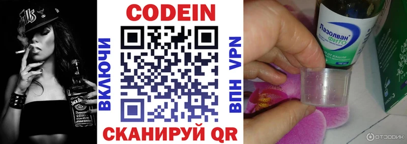 где можно купить   Гатчина  Codein Purple Drank 