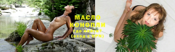 гидра Киренск
