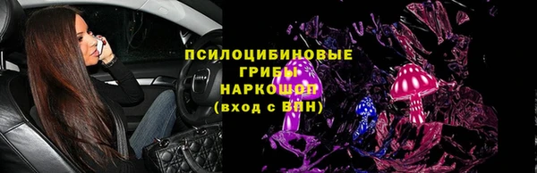 тгк Киреевск