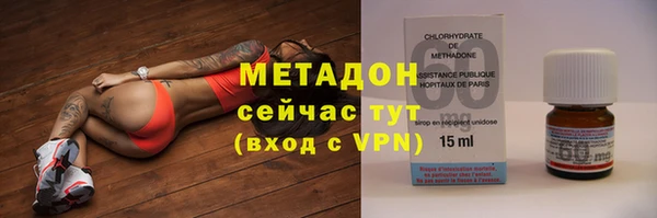 mdpv Козельск