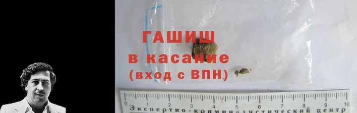 шишки Кодинск