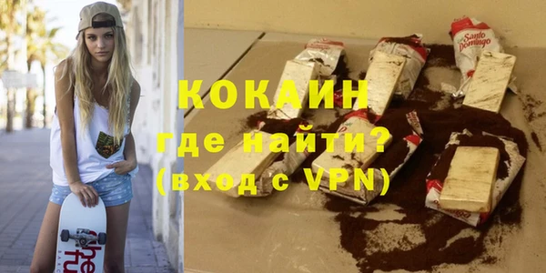 гидра Киренск