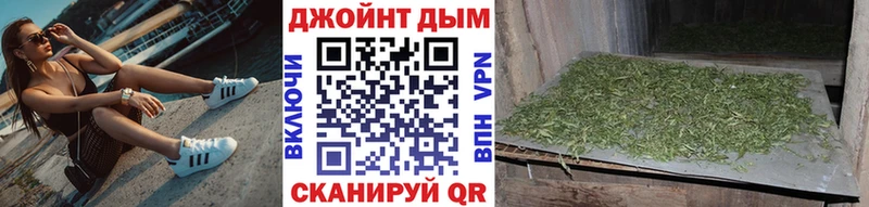 Бошки Шишки индика что такое Гатчина